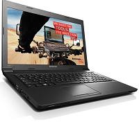 IdeaPad B590