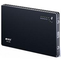 Аккумулятор HIPER Notebook Power bank PS-221 универсальный внешний