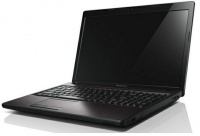 IdeaPad G580