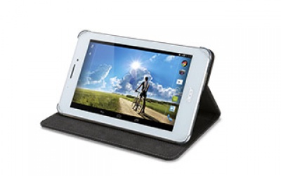 PORTFOLIO CASE для Iconia Tab 7 A1-713 черный