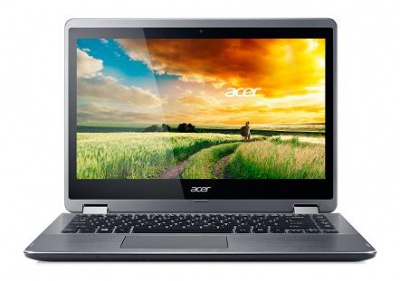 Aspire R3-471TG-555B