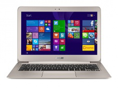 ZENBOOK UX305FA-FC162H