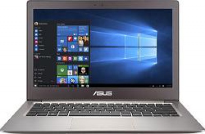 ZENBOOK UX303UA-R4154T