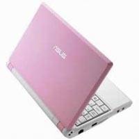 Eee PC 701 (Pink)