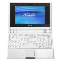 Eee PC 701 (White)