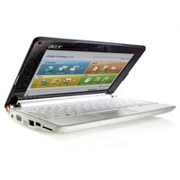 Aspire One AOA110-Aw