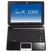 Eee PC  904HD