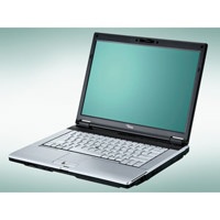 Lifebook S7210