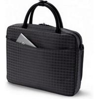 Сумка Dicota LadyStyle Black N15948P для ноутбука 15"