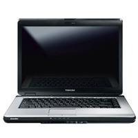 Купить Ноутбук Toshiba Satellite A300-248