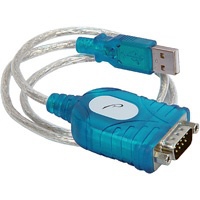 COM (RS-232) Rovermate Mocks (Adaptmate-005), USB