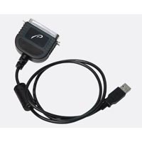 LPT (BI-DIRECTIONAL) Rovermate Orte (Adaptmate-001), USB