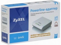Powerline HomePlug AV PLA400 EE (x2)