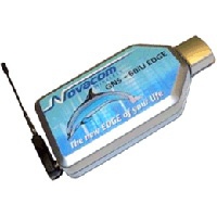 EDGE/GPRS Novacom GNS-60iU (Novaway UM-06), USB