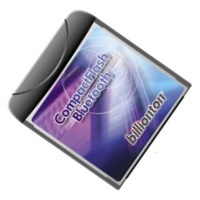 Billionton CFBT02-C Compact Flash