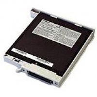 для ноутбука Toshiba PA3096U-1BRS