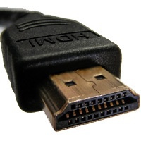 HDMI 10.0м Hama H-79067