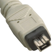 IEEE1394 4-4pin 3.0м