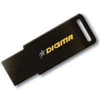 2Gb Digma PD15