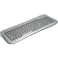 380M Office Keyboard