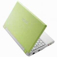 Eee PC 701 Green