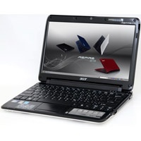 Aspire One 751h-52Bb