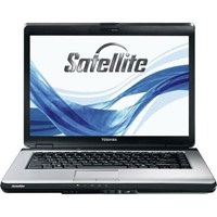 Satellite L350-184