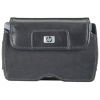 Premier Leather Case для КПК HP iPAQ