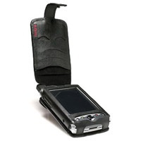 75214 Leather case Handit для КПК HP iPAQ 6300 серий