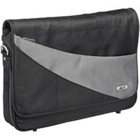 Сумка Acer Messenger Case для ноутбука 17"