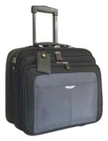 Mid Trolley Prestige с отделением для ноутбука 15.4"