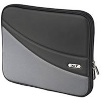 Hardshell Portfolio case для ноутбука 14"