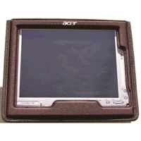 Tablet case для планшетного ПК TravelMate C100