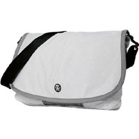 Сумка Crumpler Boomer M для ноутбука 13"