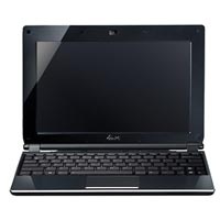 Eee PC 1003HAG