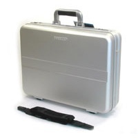 Кейс PORTcase CP-104A Large для ноутбука 15"