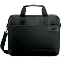 Сумка Samsonite D38*005*09 для ноутбука 15.6"