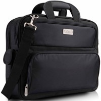 Портфель Sony VGP-EMBCC01 Corporate Case для ноутбука 15"