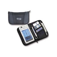 NTA-115BK Media Wallet для КПК