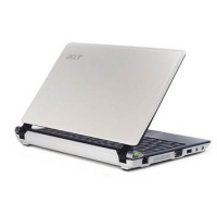 Aspire One D250-0Bw