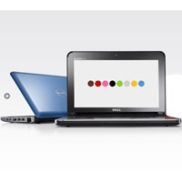 Inspiron Mini 1210