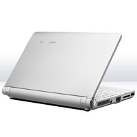 IdeaPad S10-2-1KBWi