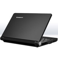 IdeaPad S10-1AB