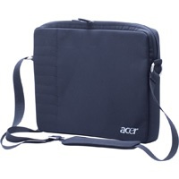Сумка Acer notebook bag TimeLine для ноутбука 14.1"
