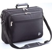 Сумка Sumdex NON-084BK Elite Notebook Case для ноутбука 14"