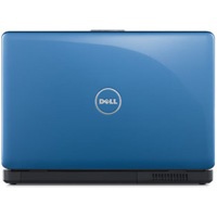 Inspiron 1545