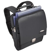 CNXS1 Sub-notebook case для ноутбука 12"