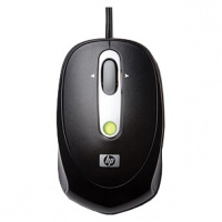 Laser Mobile Mouse