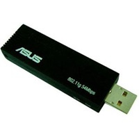 WL-167G v2 WiFi адаптер USB