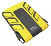 640Gb A-Data SH93 внешний USB 2.0